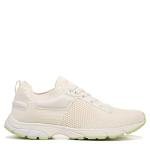 Arch Support Sneaker for Women: Vionic Endure Marshmallow
