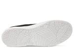 Washable Black Sneakers with Arch Support - Vionic