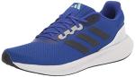 adidas Men's Run Falcon 3.0 Sneakers, Lucid Blue
