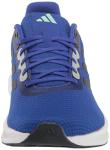 adidas Men's Run Falcon 3.0 Sneakers, Lucid Blue