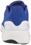 adidas Men's Run Falcon 3.0 Sneakers, Lucid Blue