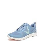 Blue Shadow Women's Vionic Arch Support Sneaker