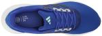 adidas Men's Run Falcon 3.0 Sneakers, Lucid Blue