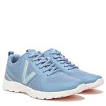 Blue Shadow Women's Vionic Arch Support Sneaker