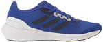adidas Men's Run Falcon 3.0 Sneakers, Lucid Blue