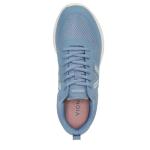 Blue Shadow Women's Vionic Arch Support Sneaker