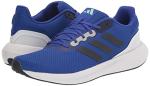 adidas Men's Run Falcon 3.0 Sneakers, Lucid Blue