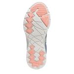 Blue Shadow Women's Vionic Arch Support Sneaker