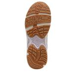 Vionic Women's Comfort Walking Sneaker - Mist Suede