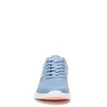 Blue Shadow Women's Vionic Arch Support Sneaker
