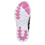 Vionic Women's Brisk Jada Active Sneaker - Black