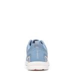 Blue Shadow Women's Vionic Arch Support Sneaker