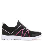 Vionic Women's Brisk Jada Active Sneaker - Black