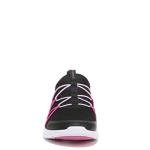Vionic Women's Brisk Jada Active Sneaker - Black