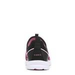 Vionic Women's Brisk Jada Active Sneaker - Black