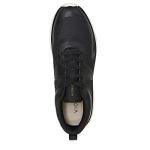 Women's Vionic Leyo Casual Sneakers - Orthotic Arch Support