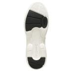 Women's Vionic Leyo Casual Sneakers - Orthotic Arch Support