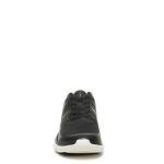Women's Vionic Leyo Casual Sneakers - Orthotic Arch Support