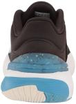 Adidas Men's Response Super 3.0 Training Sneakers