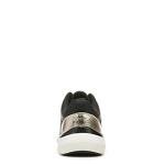 Women's Vionic Leyo Casual Sneakers - Orthotic Arch Support