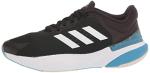 Adidas Men's Response Super 3.0 Training Sneakers