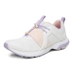 Supportive Active Sneakers with Orthotic Insole