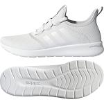 adidas Women's Cloudfoam Pure 2.0 Running Shoes