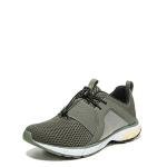 Vionic Women's Active Sneaker - Olive 7.5