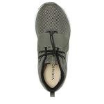 Vionic Women's Active Sneaker - Olive 7.5