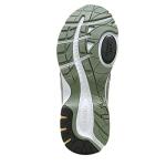 Vionic Women's Active Sneaker - Olive 7.5