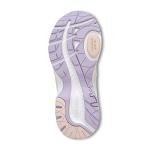 Supportive Active Sneakers with Orthotic Insole