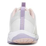 Supportive Active Sneakers with Orthotic Insole