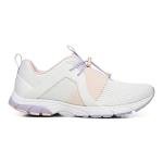 Supportive Active Sneakers with Orthotic Insole