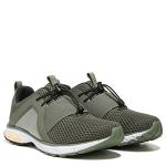 Vionic Women's Active Sneaker - Olive 7.5