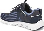 Women's Vionic Supportive Sneaker - Navy - 6 Med