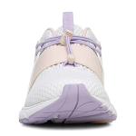 Supportive Active Sneakers with Orthotic Insole