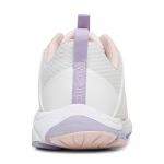 Supportive Active Sneakers with Orthotic Insole