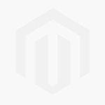 Vionic Zeliya Women's Grey Athletic Sneaker