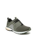 Vionic Women's Active Sneaker - Olive 7.5