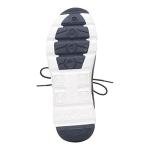 Women's Vionic Supportive Sneaker - Navy - 6 Med