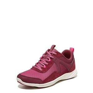Vionic Agile Chance Women's Lace-Up Sneakers