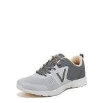 Vionic Women's Athletic Sneaker - Vapor