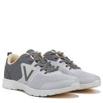 Vionic Women's Athletic Sneaker - Vapor