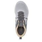 Vionic Women's Athletic Sneaker - Vapor