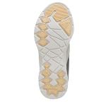 Vionic Women's Athletic Sneaker - Vapor