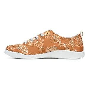 Vionic Women's Starfish Sneaker - Size 8