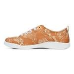 Vionic Women's Starfish Sneaker - Size 8