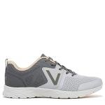 Vionic Women's Athletic Sneaker - Vapor