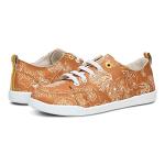 Vionic Women's Starfish Sneaker - Size 8