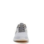 Vionic Women's Athletic Sneaker - Vapor